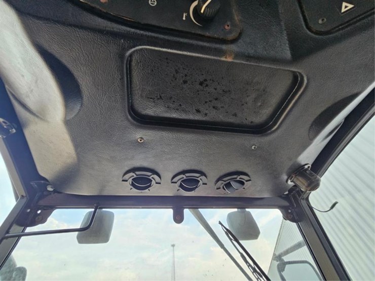 ventrac-4200-image-40