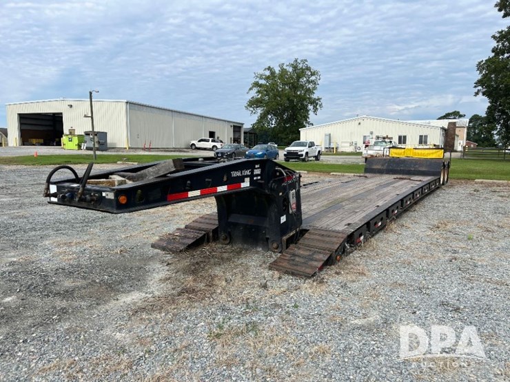 2002-king-trail-image-1