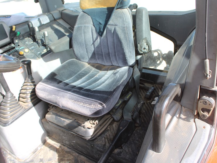 1992-agco-allis-8630-image-38