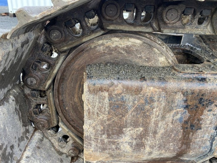 2018-caterpillar-316fl-image-20