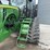 2019-john-deere-8370rt-image-18