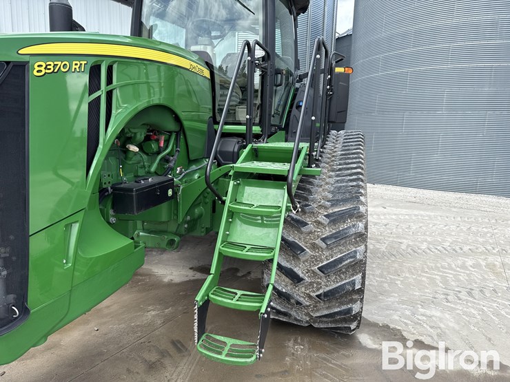 2019-john-deere-8370rt-image-18
