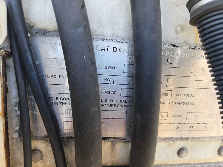 2015-great-dane-refrigerated-image-5