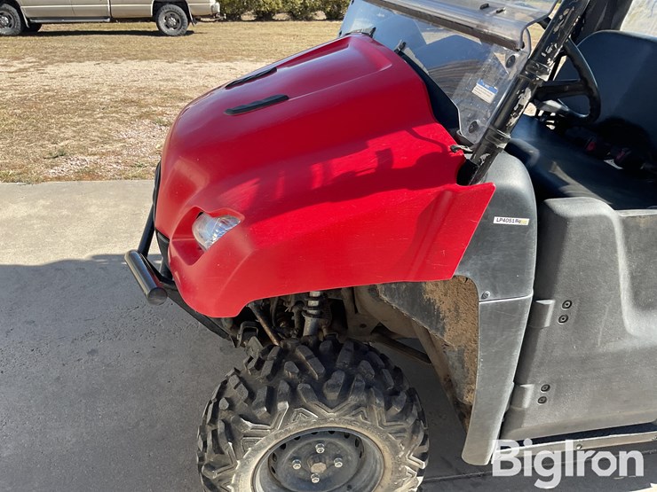 2012-honda-big-red-image-11