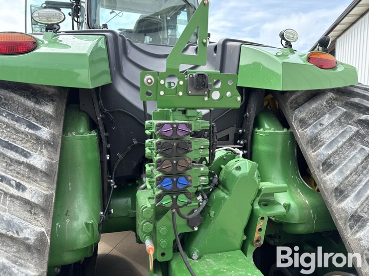 2020-john-deere-9620rx-image-13