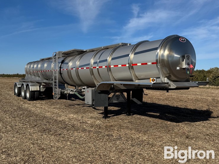 2024-ste-double-conical-image-3