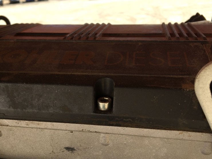 2018-wanco-wlt-image-8