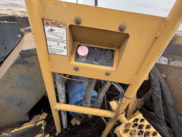 vermeer-ct1010tx-image-24