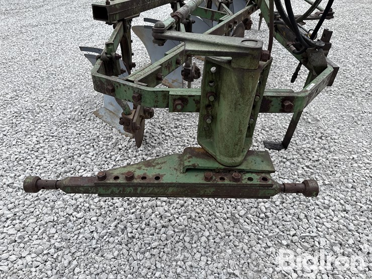 john-deere-5-image-13