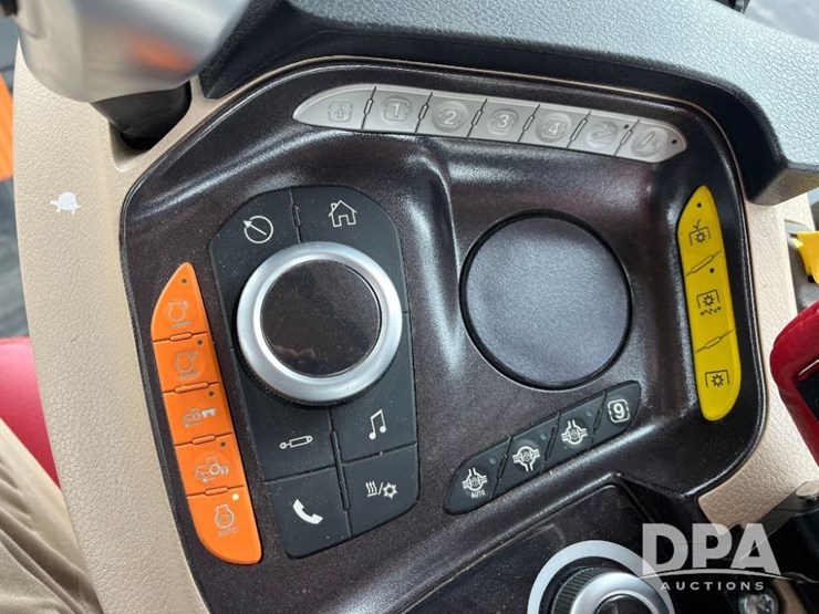 2025-case-ih-steiger-715-quadtrac-tractor-(jn3260)-image-85