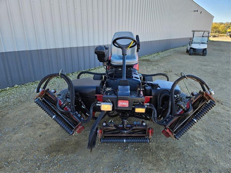 toro-reelmaster-5210-image-18
