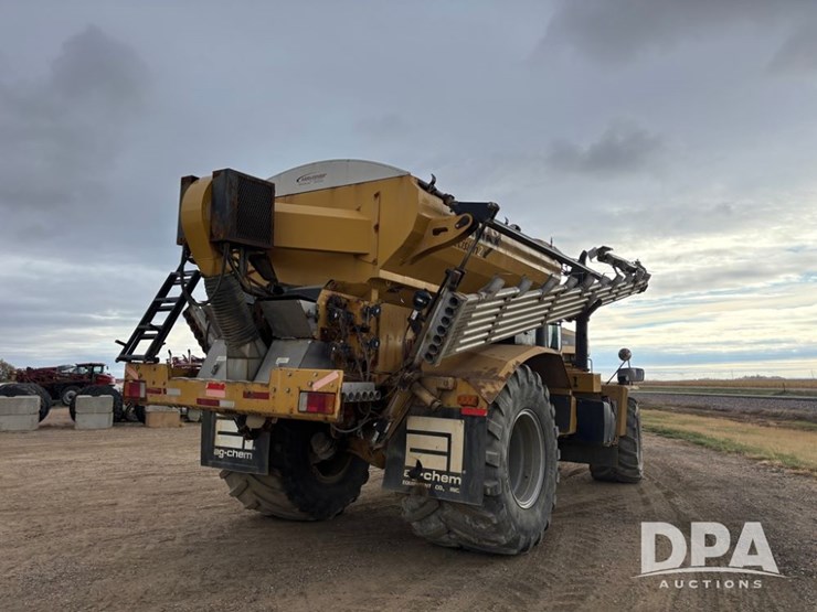 raven-viper-image-11