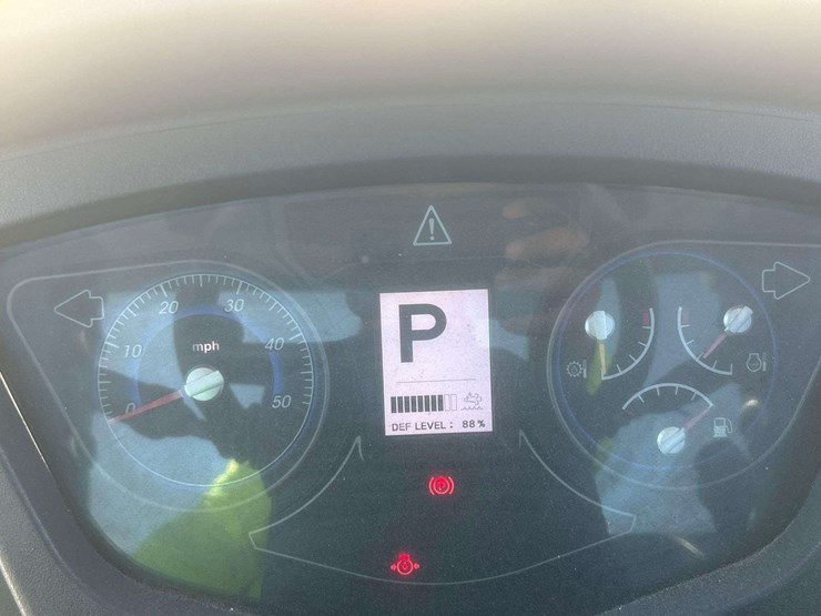 hyundai-hl960-image-27