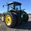 2013-john-deere-8235r-image-7