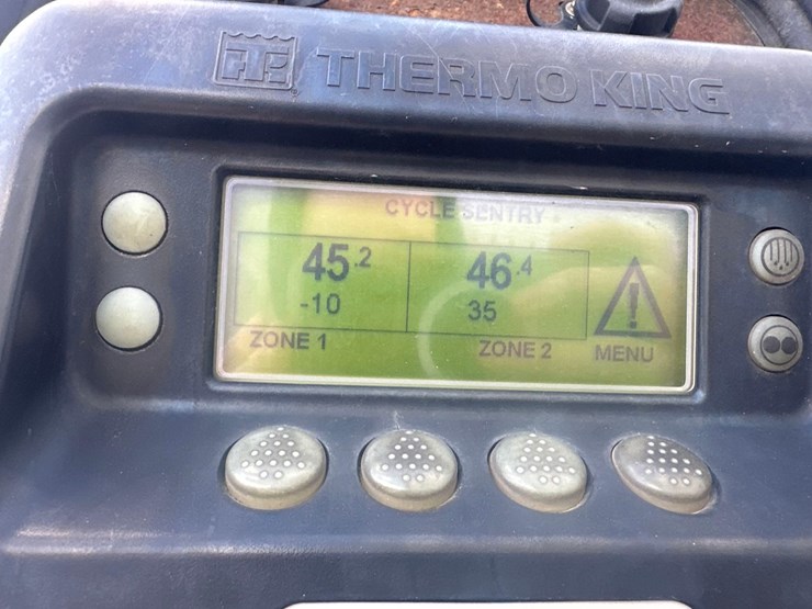 2012-great-dane-refrigerated-image-9