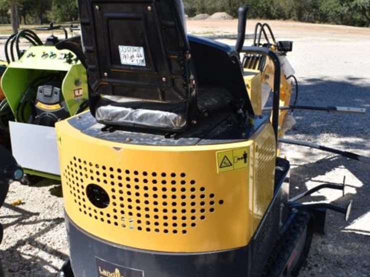 landhonor-lhr-kn16-cem-mini-excavator-(serial-#-20250728044)-(k)-image-7