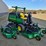 2021-john-deere-1600-turbo-image-7