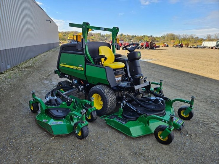 2021-john-deere-1600-turbo-image-7