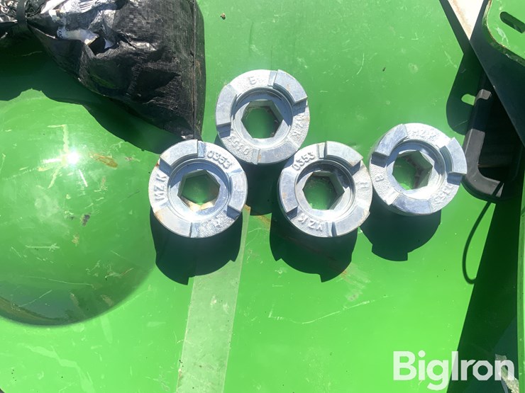 john-deere-chopper-parts-image-18