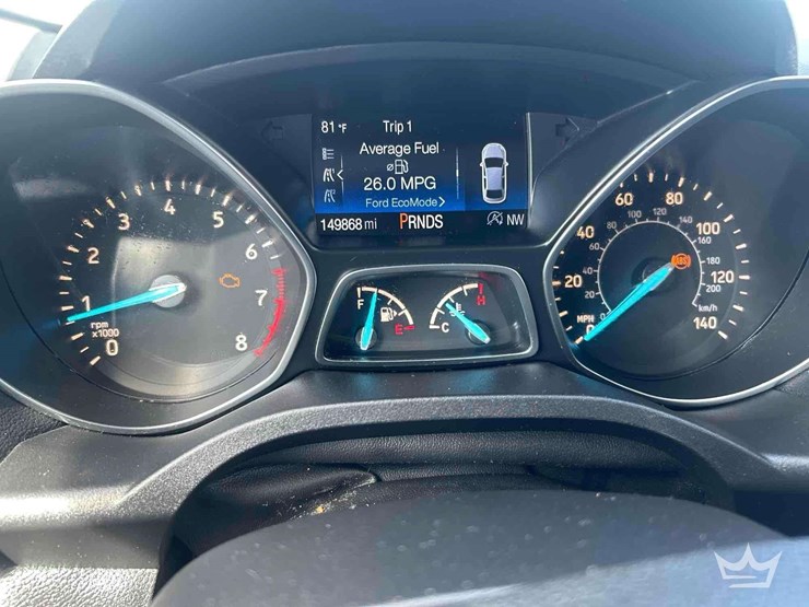 2018-ford-escape-image-15