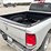 2017-ram-2500-heavy-duty-slt-4x4-pickup-(gp11747,-unit-98702)-image-39