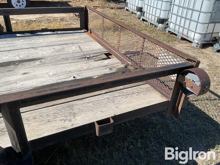 1980-shop-built-trailer-image-15