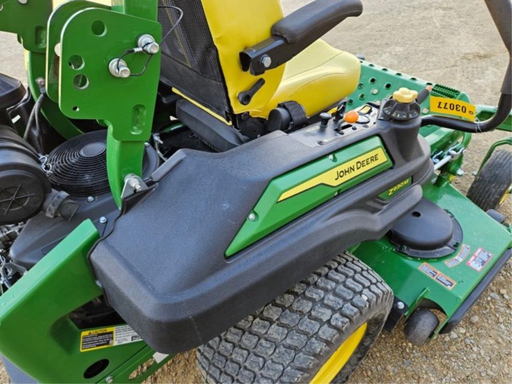 2022-john-deere-z930m-image-17