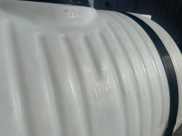 caterpillar-12-image-21