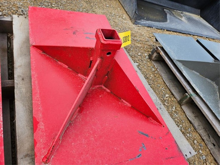 #3012-•-trailer-mover-image-5