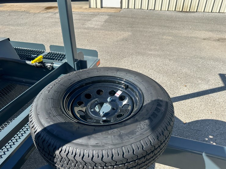 2025-bowman-mudmaster-image-41