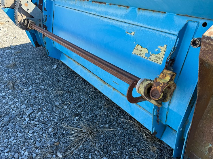 #25671-•-2001-shelbourne-72-24’-header-1857210-inv#-25671-image-13