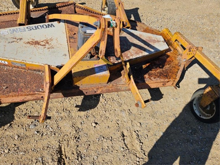 woods-rm990-image-11