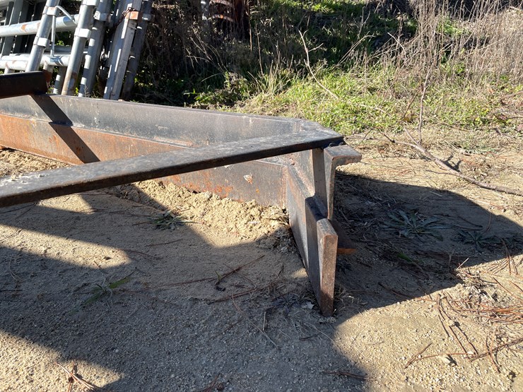 #5923a-•-3-point-driveway-blade-image-9