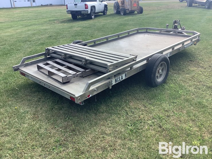 2014-aluma-s/a-utility-trailer-image-5