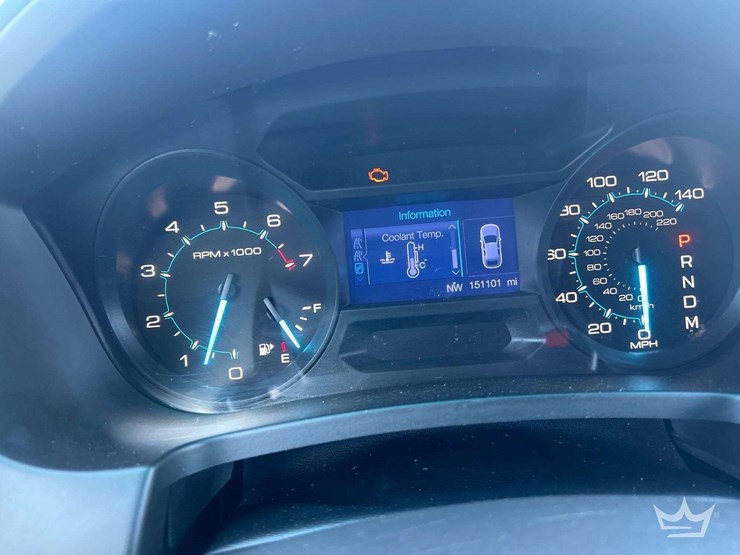 2014-ford-explorer-image-15