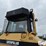 caterpillar-d5m-image-10