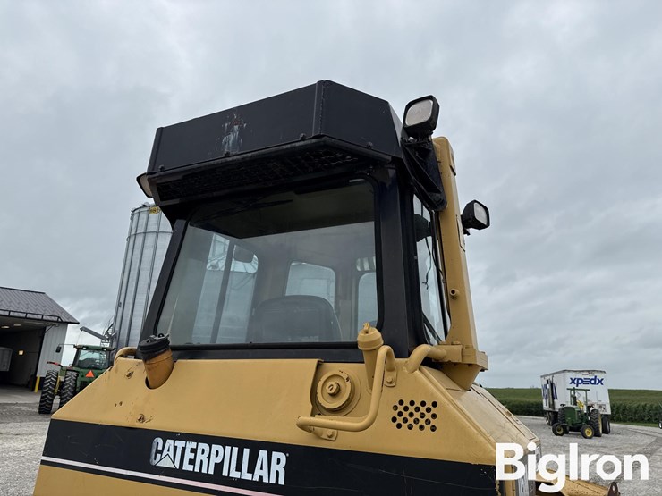 caterpillar-d5m-image-10