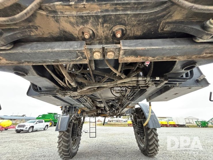 2019-case-ih-patriot-4440-image-52