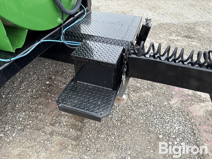 shop-made-t/a-500-gal-portable-diesel-tank-image-12