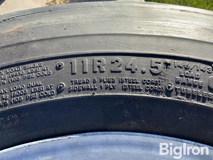 11r24.5-pivot-tires-&-rims-image-15