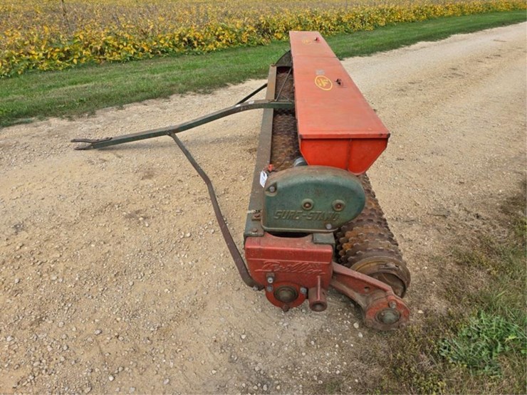 brillion-sst1201-image-2