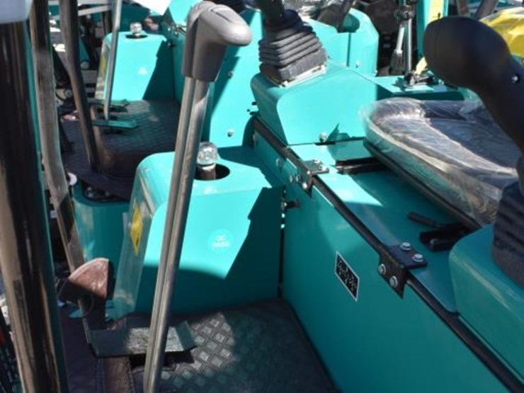 cfg-h15r-mini-excavator-(serial-#-h15r20250903w0009)-(k)-image-7