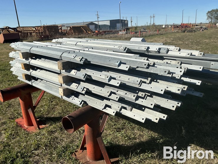 2016-valley-center-pivot-image-13