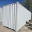 40ft-high-cube-container-with-side-doors-image-4