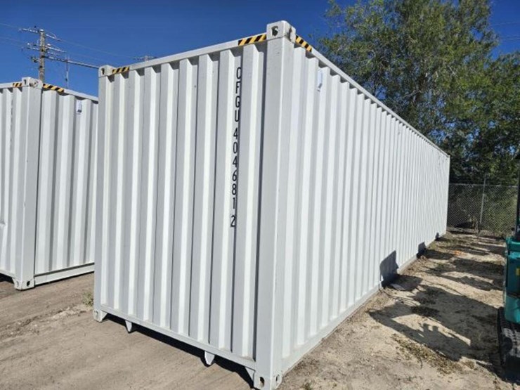 40ft-high-cube-container-with-side-doors-image-4