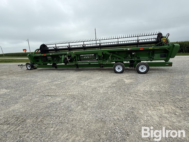 john-deere-635fd-image-8