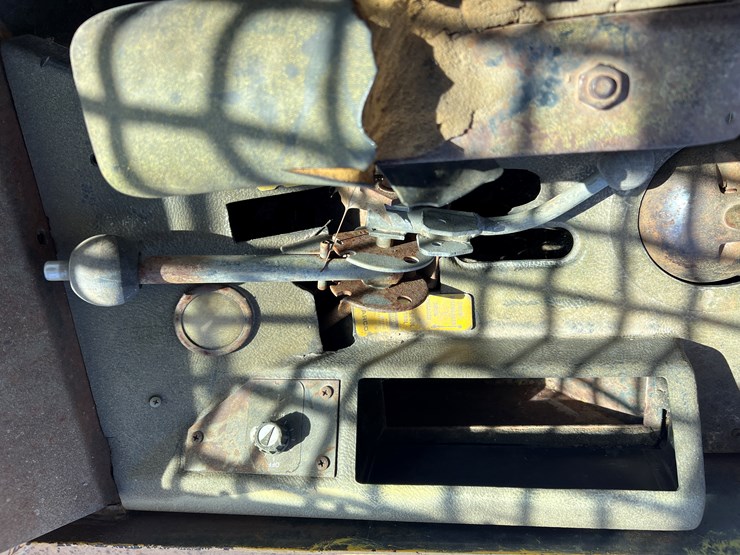 john-deere-850-image-20