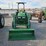 2015-john-deere-4044r-image-2