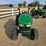 john-deere-2520-image-8