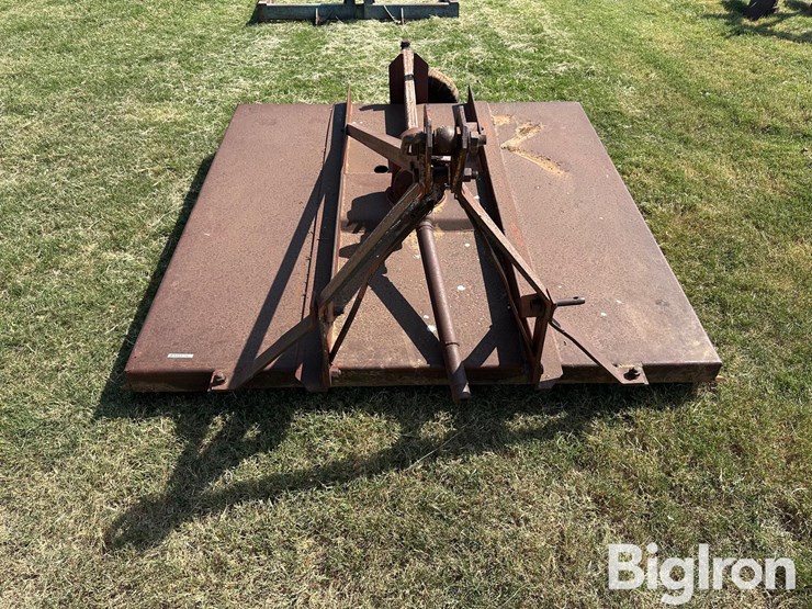 shop-built-6’-rotary-cutter-image-2